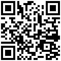 카카오톡채널 QR